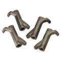 Picture of S&S Cycle 86-18 BT Standard Forged Rocker Arm Kit