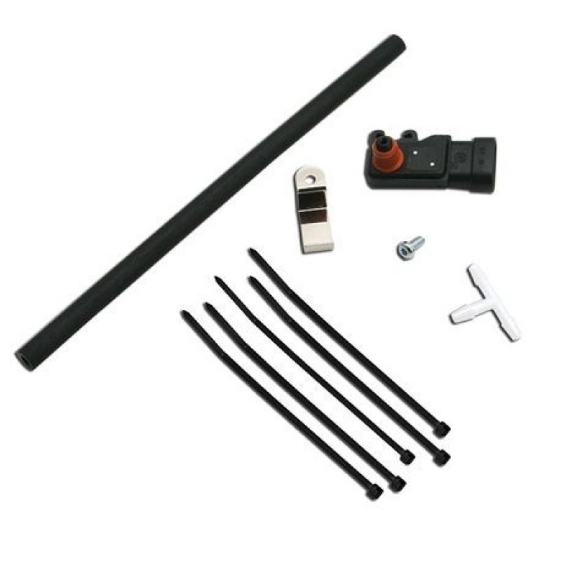 Picture of S&S Cycle MAP Sensor Kit w- VOES Fitting