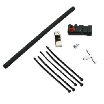 Picture of S&S Cycle MAP Sensor Kit w- VOES Fitting