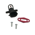 Picture of S&S Cycle Intake Air Temperature Sensor