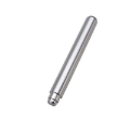 Picture of S&S Cycle P-Series Rocker Arm Shaft