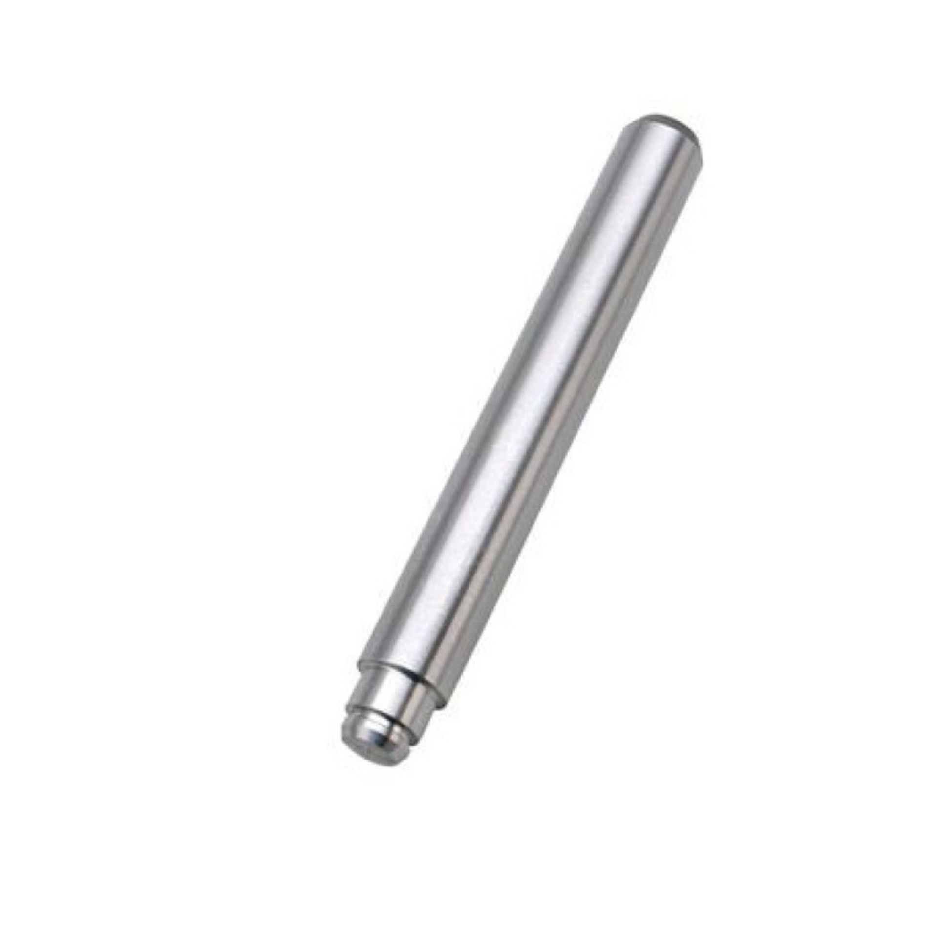 Picture of S&S Cycle P-Series Rocker Arm Shaft