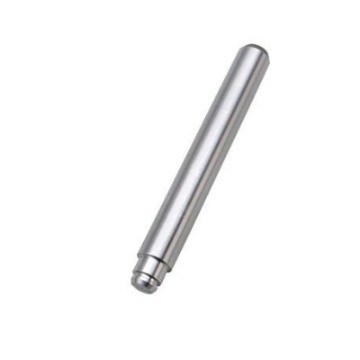 Picture of S&S Cycle P-Series Rocker Arm Shaft