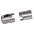 Picture of S&S Cycle Compression Release Socket Kit