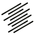 Picture of S&S Cycle 86-03 BT 3-8-16 x 5-760in Cylinder Stud - 8 Pack