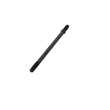 Picture of S&S Cycle 84-99 BT 6-68in Cylinder Base Stud