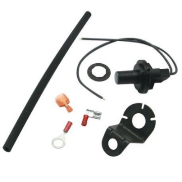 Picture of S&S Cycle VOES Switch For Super Stock Ignition