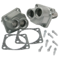 Picture of S&S Cycle 84-99 BT Cast Tappet Guide Set