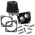 Picture of S&S Cycle 84-99 BT Cast Tappet Guide Set