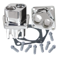 Picture of S&S Cycle 84-99 BT Billet Tappet Guide Set