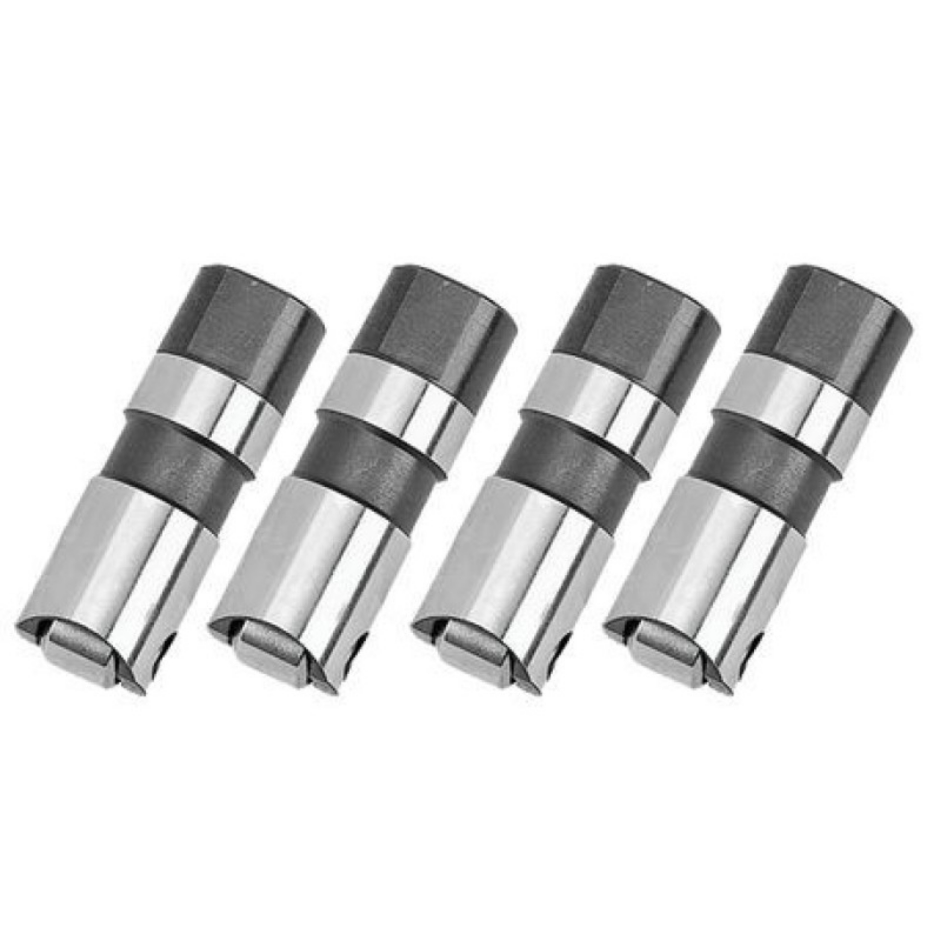Picture of S&S Cycle 91-99 XL Hydraulic Roller Tappet Set