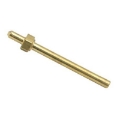 Picture of S&S Cycle Super E-G Carb Ejector Nozzle Tube