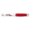 Picture of Rancho 07-17 Jeep Wrangler Rear RS5000X Shock