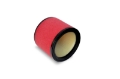 Picture of Uni Filter 17-18 Arctic Cat Wildcat ALL - 14-16 Wildcat 700 Air Filter