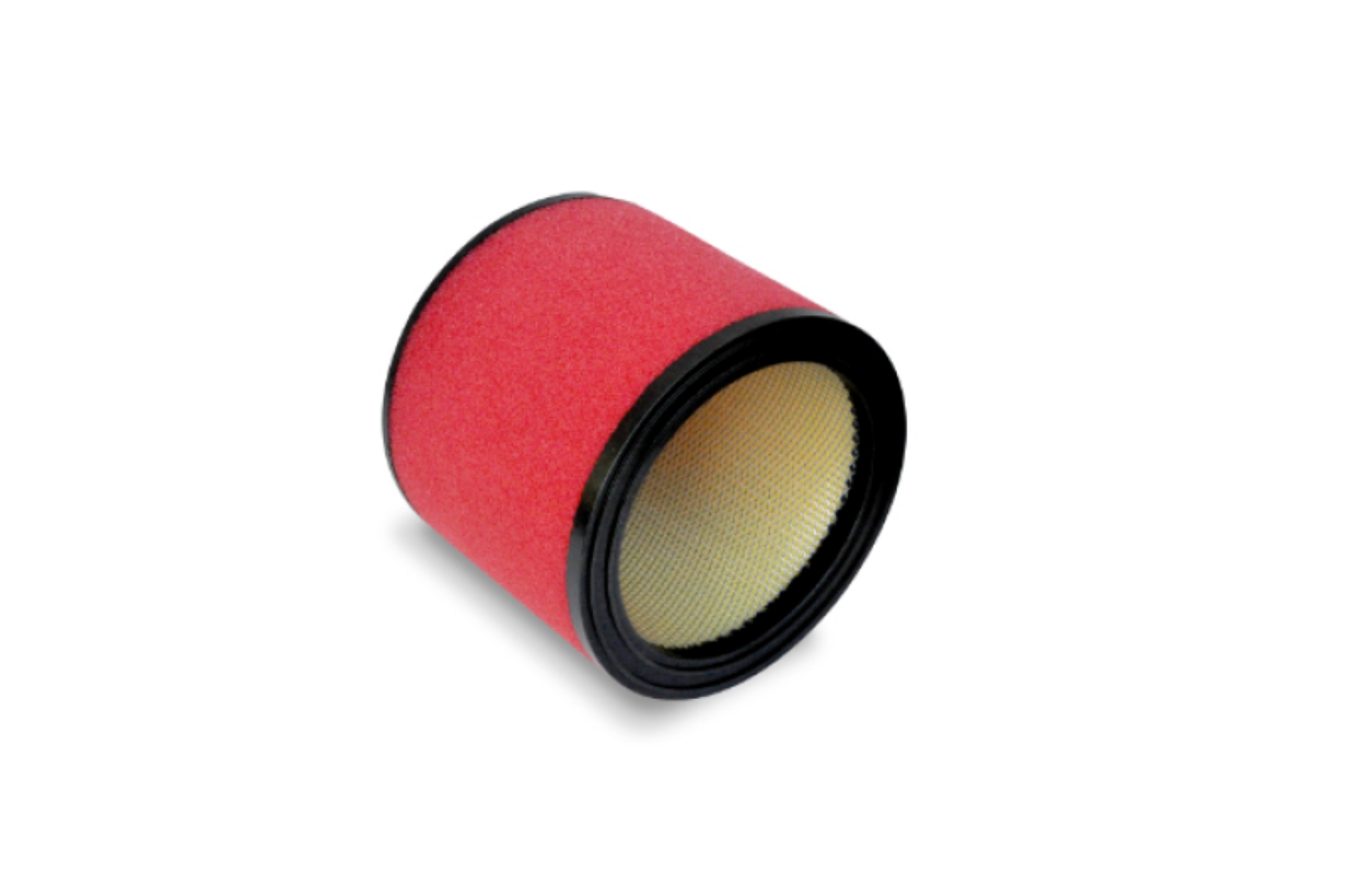 Picture of Uni Filter 17-18 Arctic Cat Wildcat ALL - 14-16 Wildcat 700 Air Filter