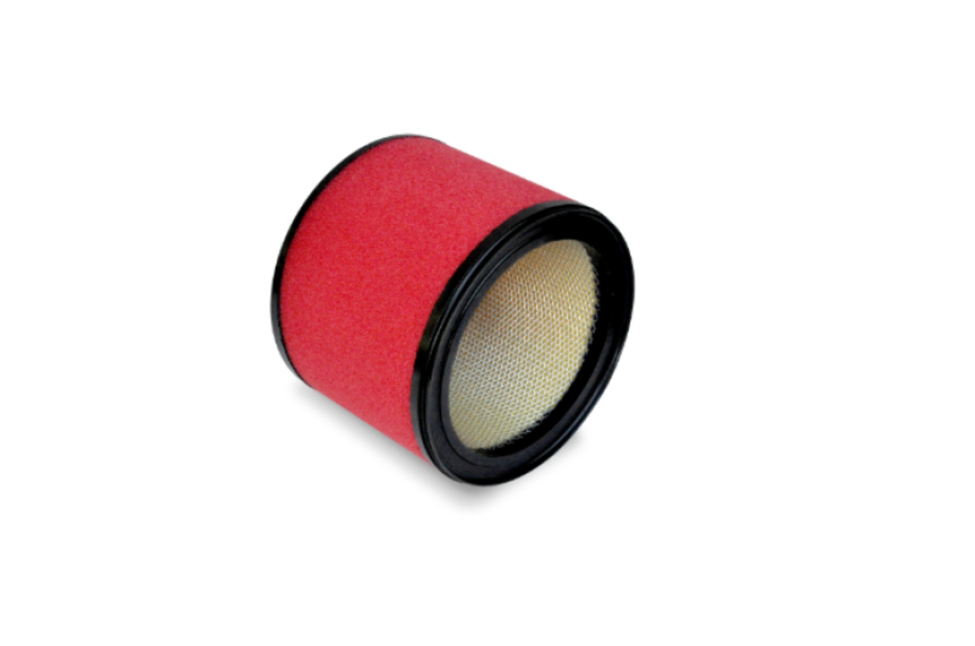 Picture of Uni Filter 12-16 Arctic Cat Wildcat 1000 Air Filter