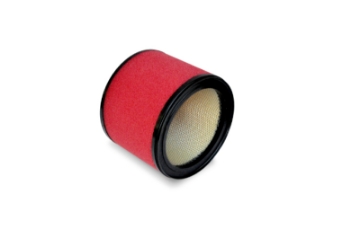 Picture of Uni Filter 12-16 Arctic Cat Wildcat 1000 Air Filter