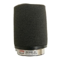 Picture of Uni Filter 09-18 Arctic Cat Prowler All Pre-Filter Air Filter