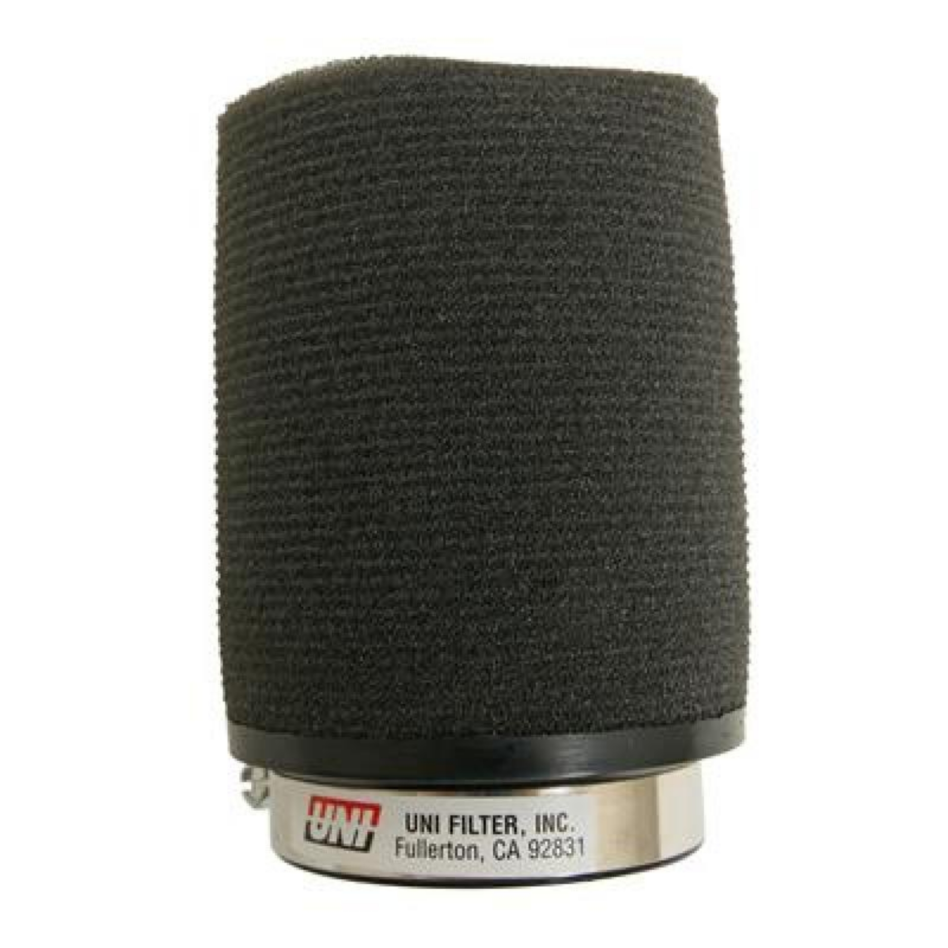 Picture of Uni Filter 09-18 Arctic Cat Prowler All Pre-Filter Air Filter