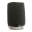 Picture of Uni Filter 09-18 Arctic Cat Prowler All Pre-Filter Air Filter