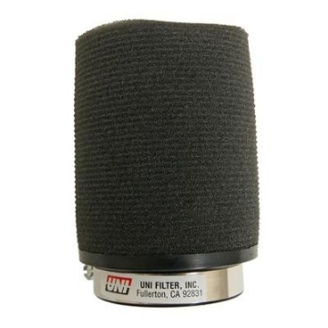Picture of Uni Filter 09-18 Arctic Cat Prowler All Pre-Filter Air Filter