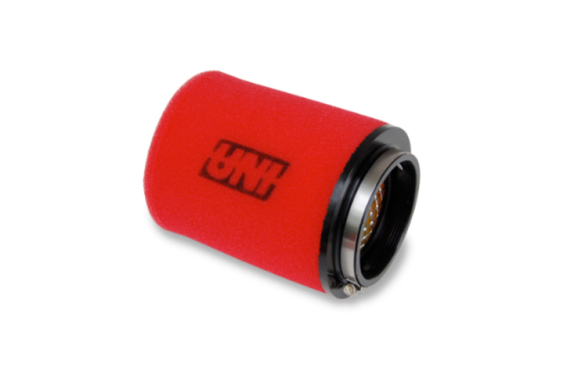 Picture of Uni Filter 08-15 Bombardier 450 DS - 08-15 Can-Am 450 DS Air Filter