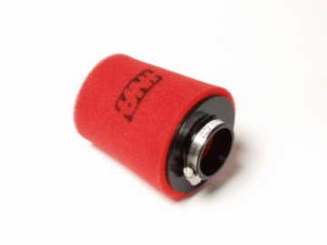 Picture of Uni Filter 07-12 Bombardier 500 Outlander - Renegade-EFI - 650-800 Outlander Air Filter