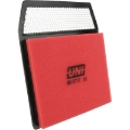 Picture of Uni Filter 11-24 Bombardier-Can-Am 800-1000 Commander - 13-17 1000 Maverick Air Filter