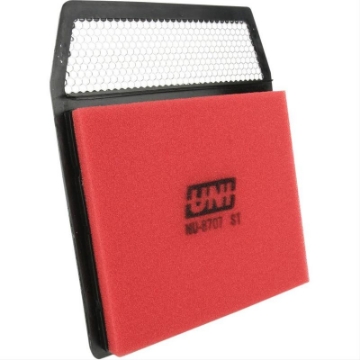 Picture of Uni Filter 11-24 Bombardier-Can-Am 800-1000 Commander - 13-17 1000 Maverick Air Filter