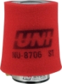 Picture of Uni Filter 08-15 Bombardier 400 Outlander EFI - 08-18 Can-Am 400 Outlander EFI Air Filter