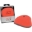 Picture of Uni Filter 01-03 Cannondale 400 -440 Air Filter