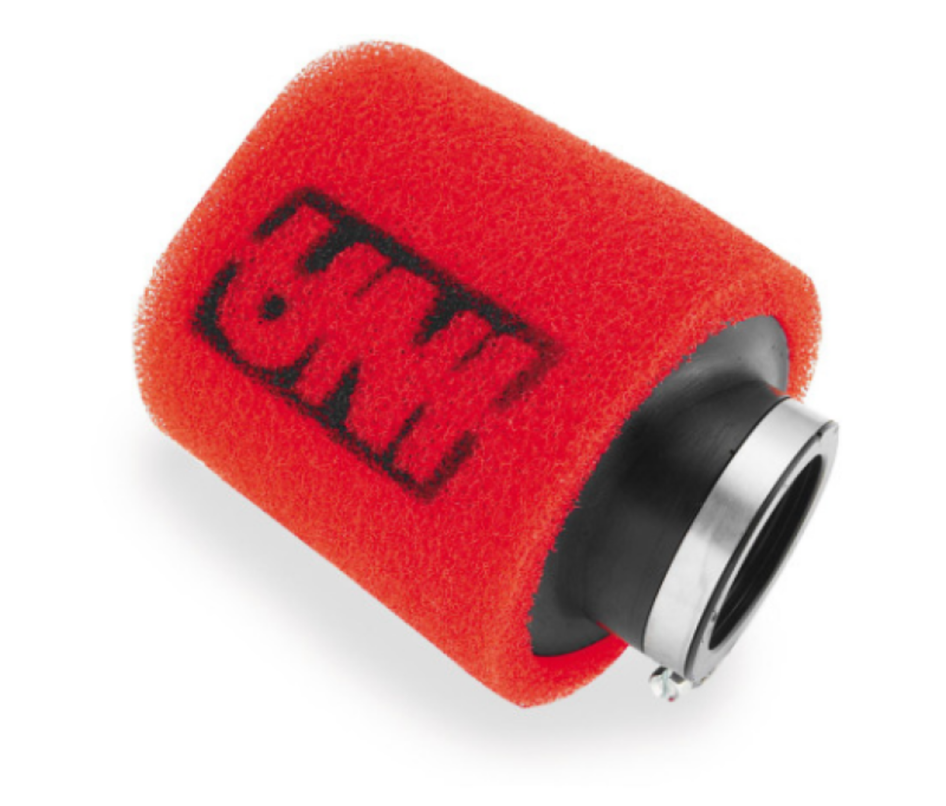 Picture of Uni Filter 1986 Honda ATC 125M - 87-88 TRX 125M - 86-88 TRX 200SX Air Filter