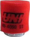Picture of Uni Filter 1982 Honda ATC 250R Air Filter