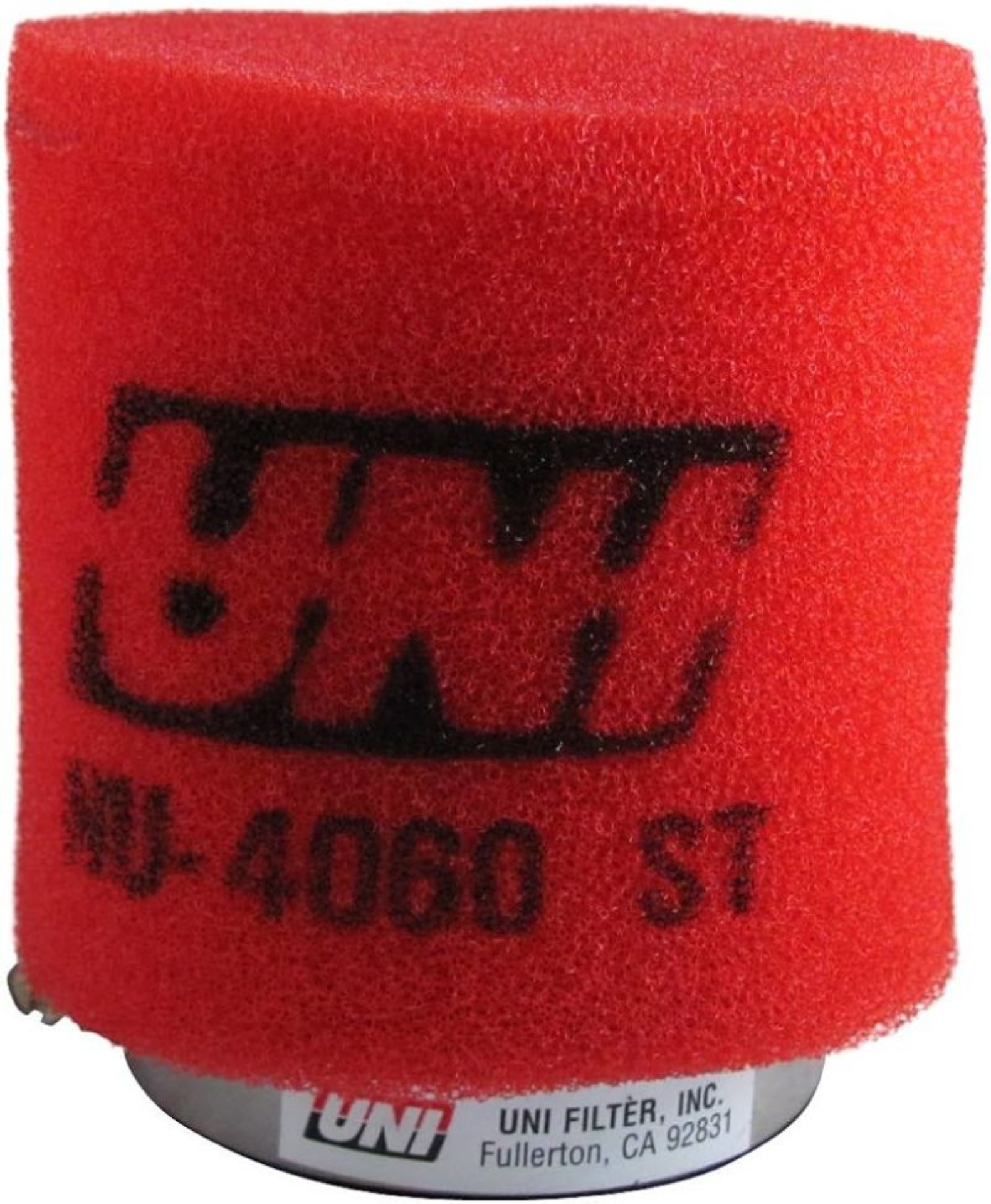 Picture of Uni Filter 1982 Honda ATC 250R Air Filter