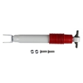 Picture of Rancho 11-18 Chevrolet Pickup - Silverado 2500HD 3-4 Ton RS5000X Shock