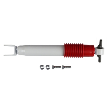 Picture of Rancho 11-18 Chevrolet Pickup - Silverado 2500HD 3-4 Ton RS5000X Shock