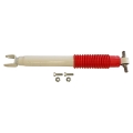 Picture of Rancho 11-18 Chevrolet Pickup - Silverado 2500HD 3-4 Ton RS5000X Shock