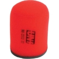 Picture of Uni Filter 08-14 Kawasaki KFX 450R Air Filter