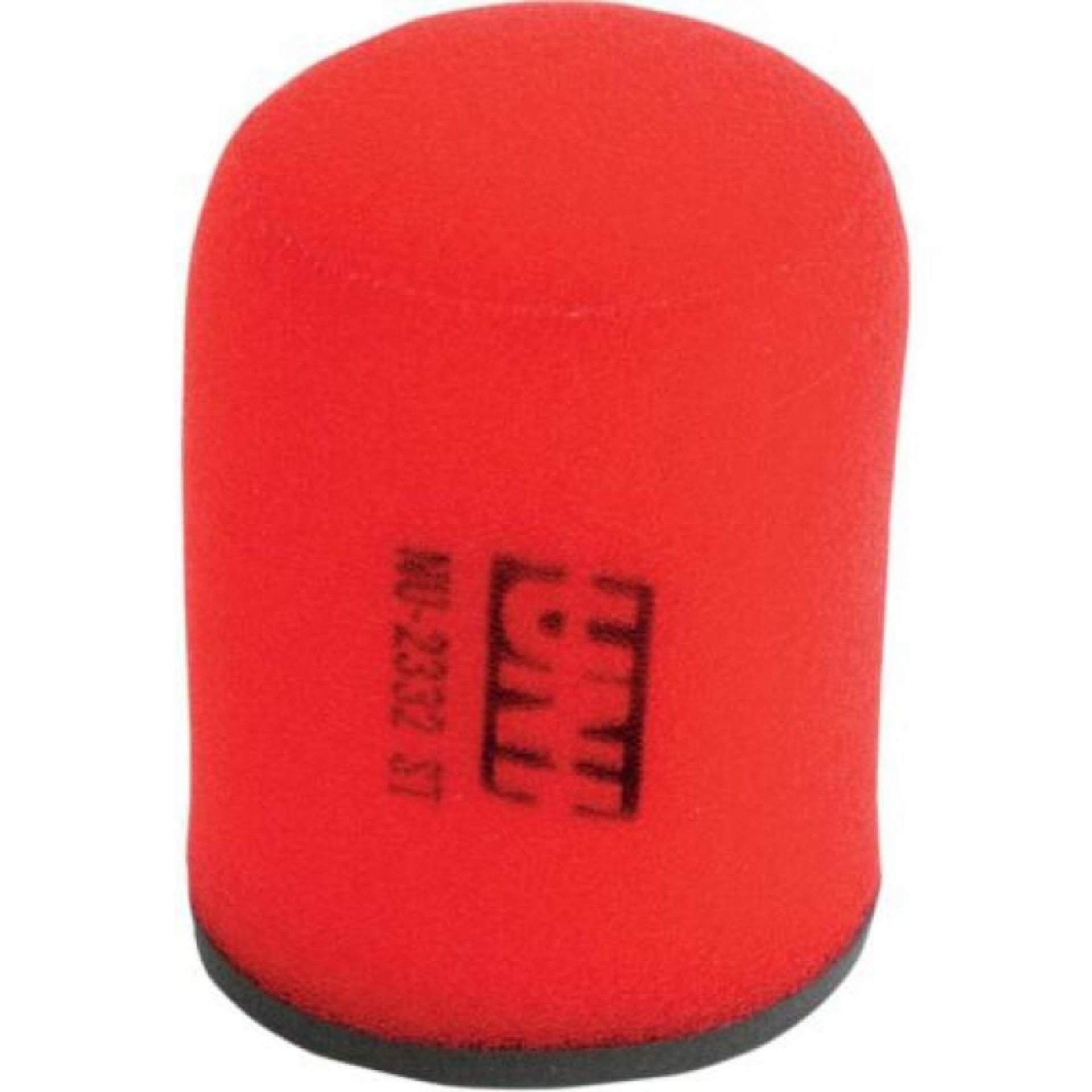 Picture of Uni Filter 08-14 Kawasaki KFX 450R Air Filter