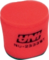 Picture of Uni Filter 1980 Kawasaki KDX 250-400- 81-88 KLF- KLT Air Filter