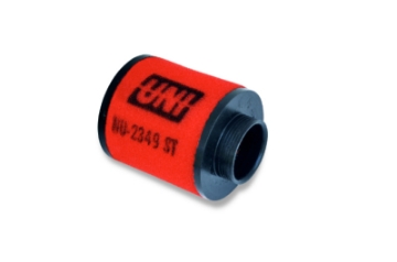 Picture of Uni Filter 12-24 Kawasaki KVF 300 Air Filter