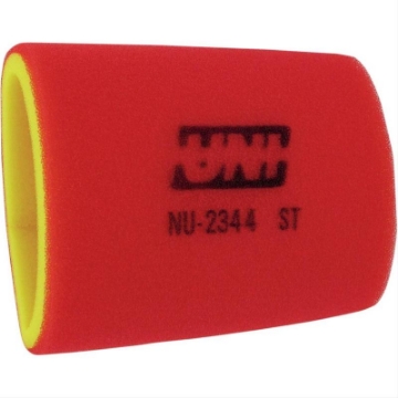 Picture of Uni Filter 08-12 Kawasaki Teryx Air Filter