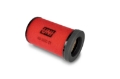 Picture of Uni Filter 2013 Kawasaki Teryx Air Filter
