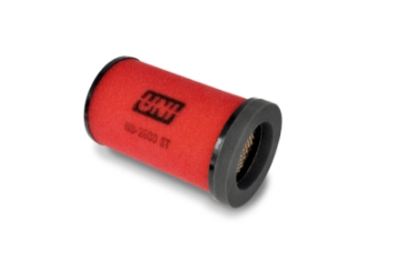 Picture of Uni Filter 2013 Kawasaki Teryx Air Filter