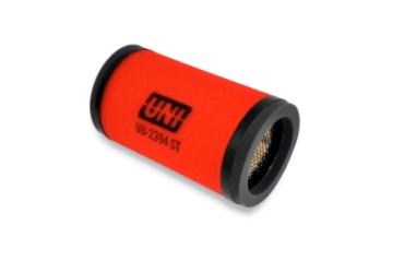 Picture of Uni Filter 14-24 Kawasaki Teryx - 14-24 Teryx - 12-24 Teryx-4 Air Filter