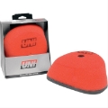Picture of Uni Filter 17-22 AC Prowler 500 - 13 Kawasaki Teryx - 07-12 Kymco MXU 500 - 09-12 UXV 500 Air Filter
