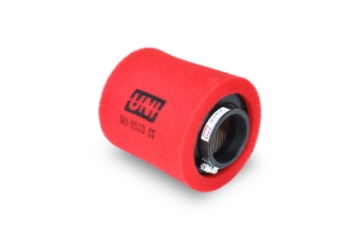 Picture of Uni Filter Polaris Sportsman Ace - Ranger Air Filter