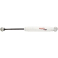 Picture of Rancho 11-19 Chevrolet Pickup - Silverado 2500HD 3-4 Ton RS5000X Shock