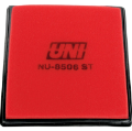 Picture of Uni Filter 03-07 Polaris Predator - 03-07 Polaris Predator Air Filter
