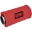 Picture of Uni Filter 18-24 Polaris Ranger 1000 PS - XP - XP Crew - 2013 Kawasaki Teryx Air Filter